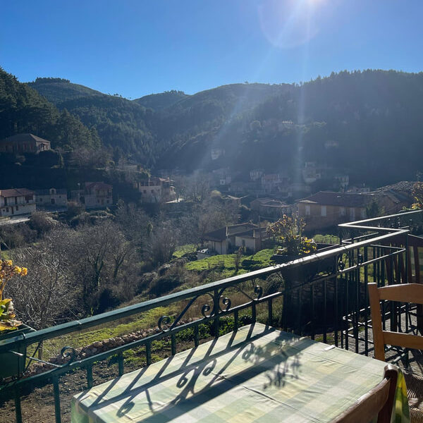 Bardouniotikos Rooster with Hilopites in the Oven (a G.G Recipe) - Gastronomy Tours img 9331 orig - Gastronomy Tours